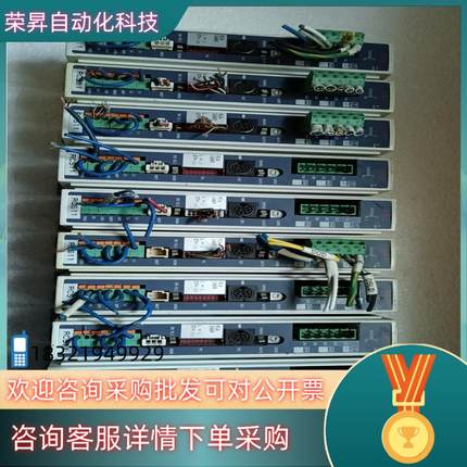 现货ACON-C-30I-CC-0-0-SP 功能完好