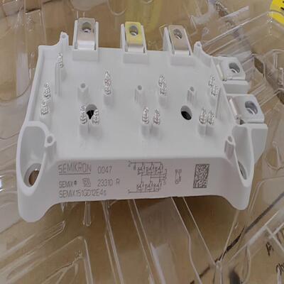 【汇生】semix151gd12e4s【议价】