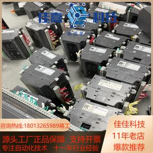 台达plc Dvp32es2 DVP60es200r