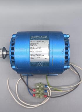 议~英国PARVALUX 帕瓦鲁斯 SD 8/W07784/08