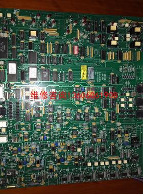 （请询价）半导体KLA.TENCOR  PCB800-4108 REV议价