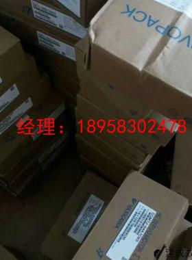 议价SGMJV-04A3E6S SGMJV-04ADE6S SGMJV-08A3E6S SGMJV-08ADE6S