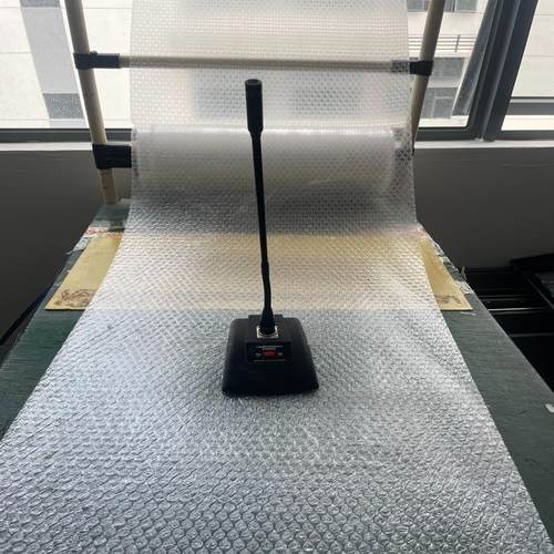 [德峰]铁三角鹅颈 AT8668S话筒