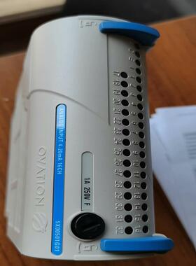 （设备配件）Ovation  5X00501G01