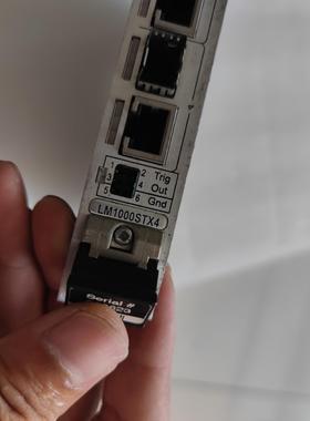 [德峰]IXIA LM1000STX4 需要联系，议价