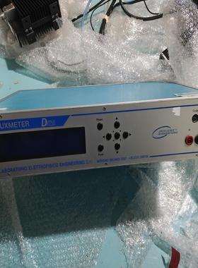 （设备配件）laboratorio elettrofisico digi