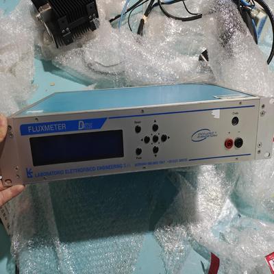 （设备配件）laboratorio elettrofisico digi