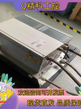 现货BECKER贝克 D-42279驱动器 SK 22000