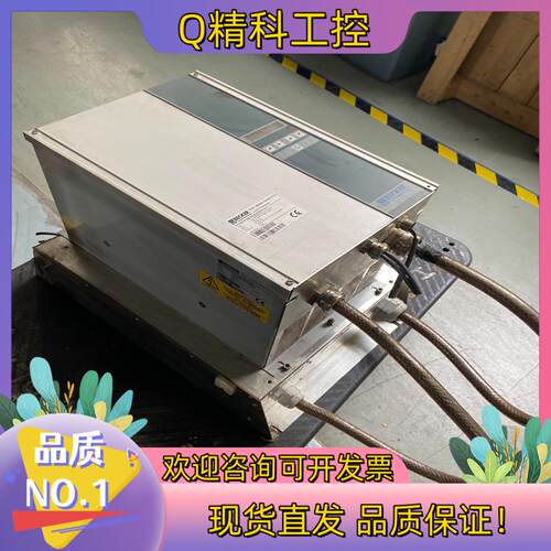 现货BECKER贝克 D-42279驱动器 SK 22000