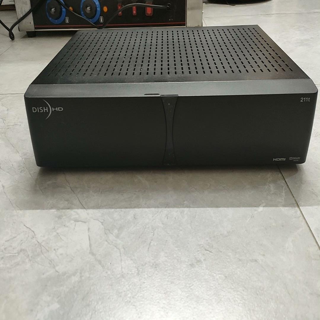 （设备配件）RR5GR2V00899B211t    装   原
