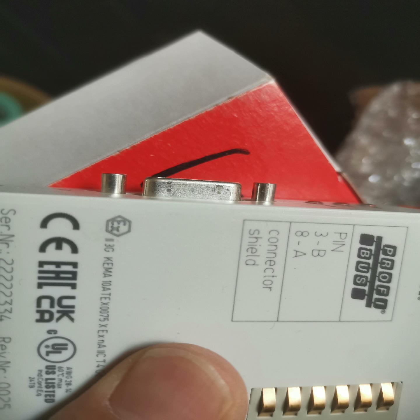 ，贺德克。发那科。。。安川。倍福。巴鲁夫