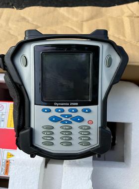 [德峰]ab罗克韦尔dynamix 2500