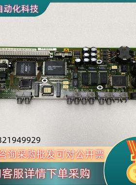 现货ABB控制板PP C381 AE 原装HIEE3