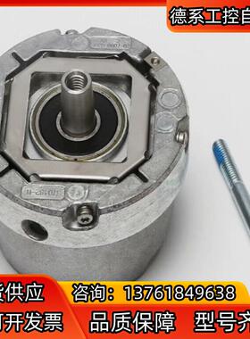 337641-58海德汉，现货供应  原装全新，不用等货需要