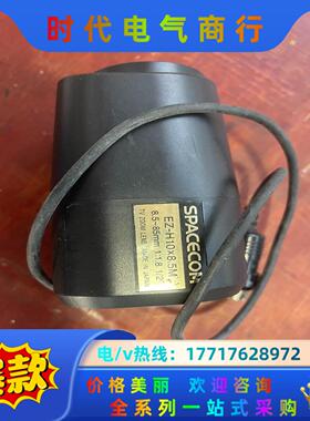 EZ-H10x85M   G10-510H-010  SP议价