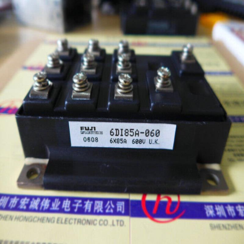 供应原装6DI85A-060电源模块6DI85A060