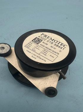 [德峰]premotec拆机库功能  。1好432201658441