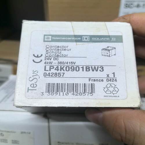 原装LP4K0901BW3 只有了