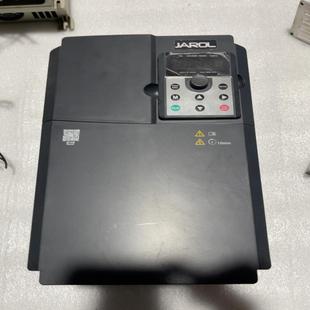 5030B15 佳乐变频器JAC300Y 015GB