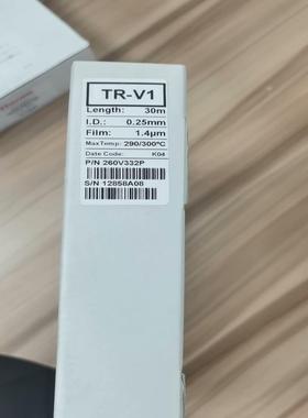 [德峰]Thermo ScientificTM色谱柱