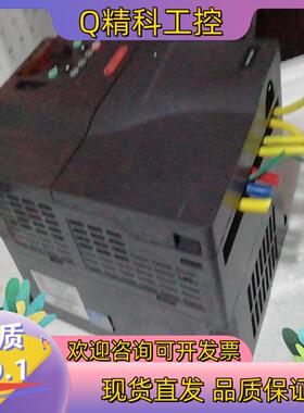 现货TD500-T0110G3变频器11kwG3