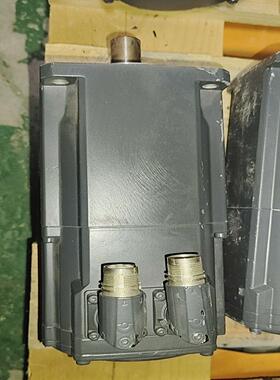 1FK2105-4AF11-0MB0  ，。