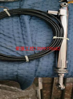 【荣强工控】sensonics sr1d/is.275，位移传感器