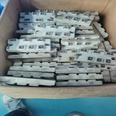 MMK75U160UX模块可代替DFA75BA160 MSD