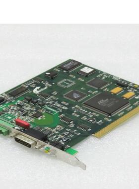 [德峰]电路板BSC980006R1393ABB