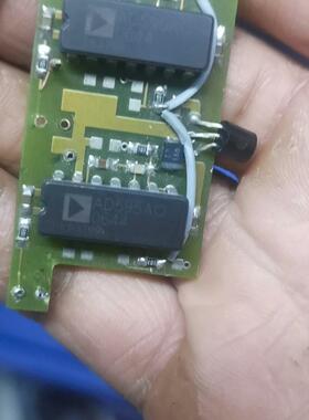 议~AD595AQ