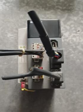 ESDA-05APA的功能