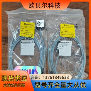 正品全新原装订货号186436 VAZ-2T1-FK-2M-