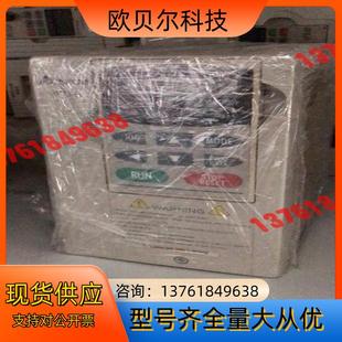 台达VFD015M21A正品 可开高频2000HZ台达V 保证