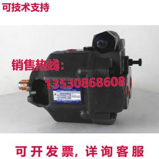 YUKEN 泵 AR22 AR22FR01B20 FR01B 供应原装