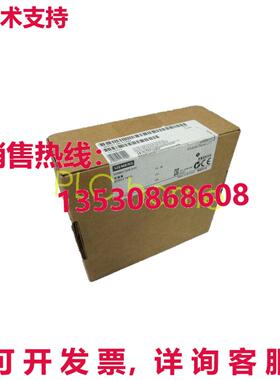 供应原装6AV6671-5AE10-0AX0 6AV66715AE100AX0
