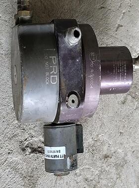 【工控自动化】WOODWARD伍德沃德CU  REVB议价议价