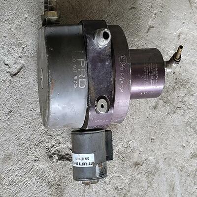 【工控自动化】WOODWARD伍德沃德CU  REVB议价议价