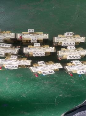 （请询价）进口Trafo/midern变压器，