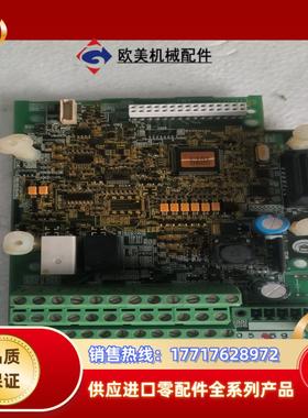 富士变频器主板SA536804-02议价