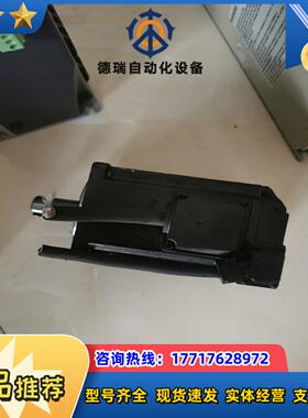 ECM-B3M-C20604RS1  台达伺服电机质量好议价