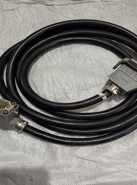 （请询价）KOWA工业连接线缆AWM 2464 VW-1 E52828议价