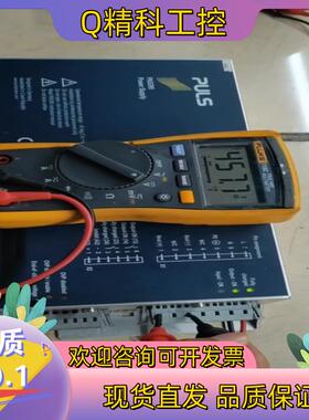 现货PULS电源pAS395