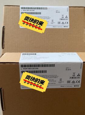 [德峰]2一年质保GK1503，拆封-未CC006