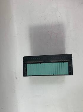 （请询价）S7322-1BH01-0AA0  议价