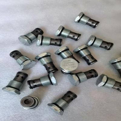 原装VIS单向阀CVCO.S12.OP.000，全新正品议价