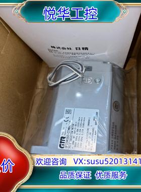 原装全新日精GTR电机GF15N060-CTMR40NN 三相2议价
