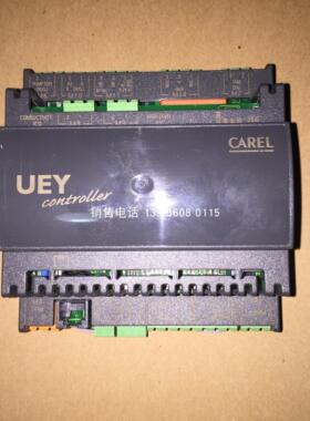 卡乐加湿主机 UE015YLCC1板/UEY15LC200加湿机主板