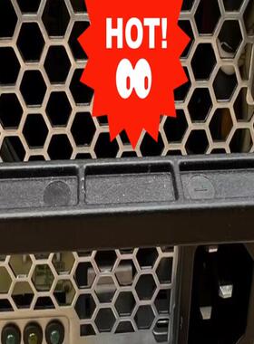 P04041-001    HPE SPS-PCBM 170