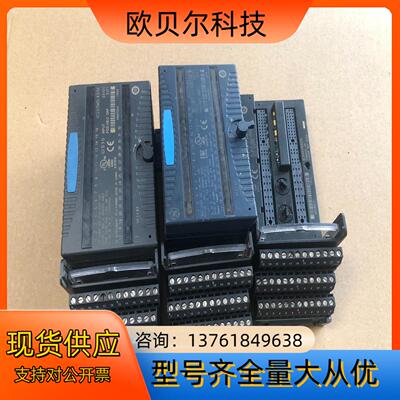 GE模块  IC200MDL650K、650L