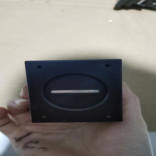 达尔萨相机 件 02K40 原装